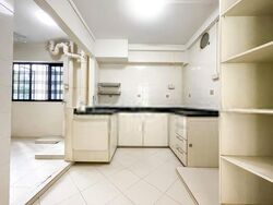 Blk 112B Depot Heights (Bukit Merah), HDB 5 Rooms #495873001